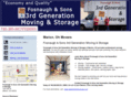 movers43302.com