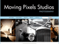 movingpixels.com.au