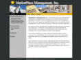 mpmanage.com
