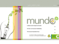 mundo-b.org
