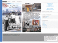 mycubanstory.com