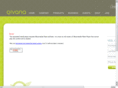 mylifebiz.com