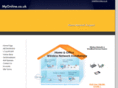 myonline.co.uk
