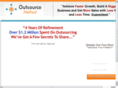 myoutsourcemethod.com