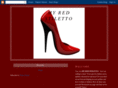 myredstiletto.com