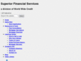 mysuperiorfinancialservices.com