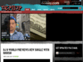 nephop.net