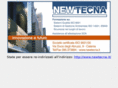 newtecna.com