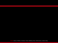 nfocus.com.ph