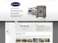 nicholsonmechanical.com