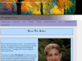 nicolakaresh.com
