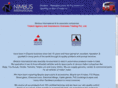 nimbus-intl.com