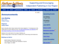 norcalpa.org