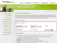 norfolkbus.com