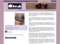 northernarizonamagazine.com