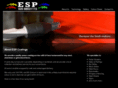 northlondoncoatings.co.uk