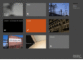 nullwerk.com