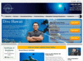 oceanlegends.com