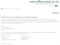 office-zone.co.uk