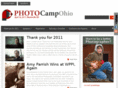 ohiophotocamp.com