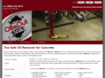 ollieout.com