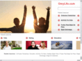 omylife.com