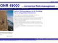 onr-49001.com