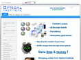 opticalinstitute.com