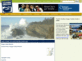 oregongolftrail.com