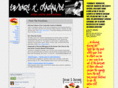 osayande.org