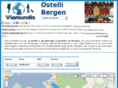 ostellibergen.com