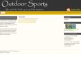outdoorsportsinc.com