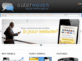 outerwoven.com