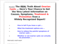 ovarian-cysts-heal.com