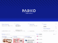 padico.co.jp