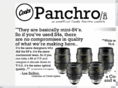 panchros.com