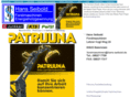 patruuna.de