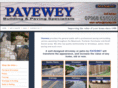 pavewey.com