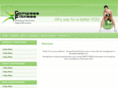 personaltrainerforfree.net
