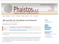 phaistosgroup.com