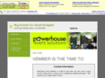 pheventsite.com