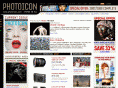 photoicon.com