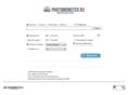 photomonster.ru