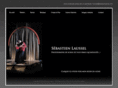 photosenscene.com