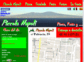 piccolanapoli.es