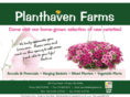 planthavenfarms.com