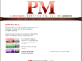 pmadv.com