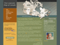 poetrymap.ca
