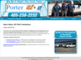 porterheatandair.com