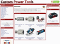 powertools4u.net